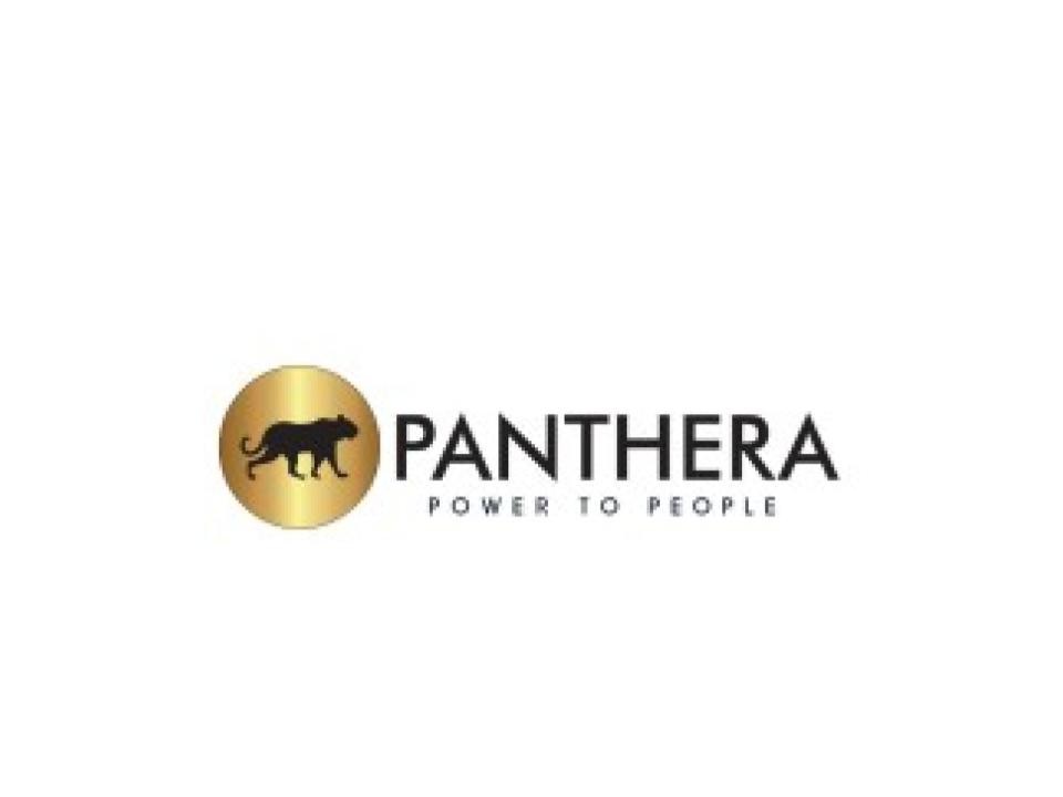 Panthera Cleantech Pvt Ltd