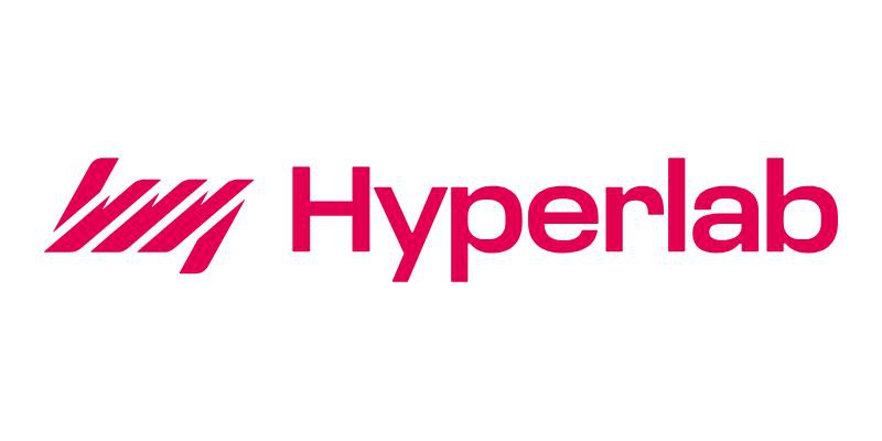 Hyperlab | VentureStudio Incubatees