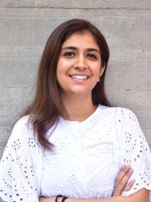 Garima