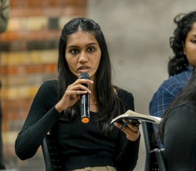 The BxMx Programme (Dual Degree)