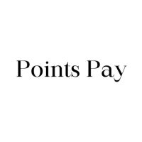 Points Pay