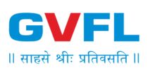 GVFL Limited