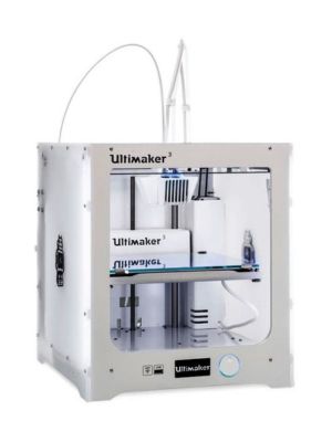 3D Printer -Ultimaker