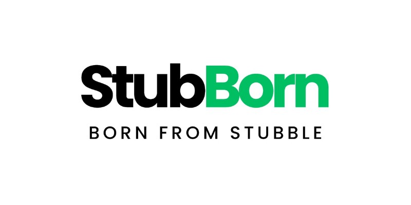 Stubborn | VentureStudio Incubatees