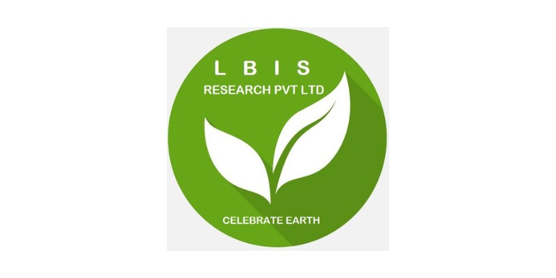 LBIS Research Private Limited | VentureStudio Incubatees