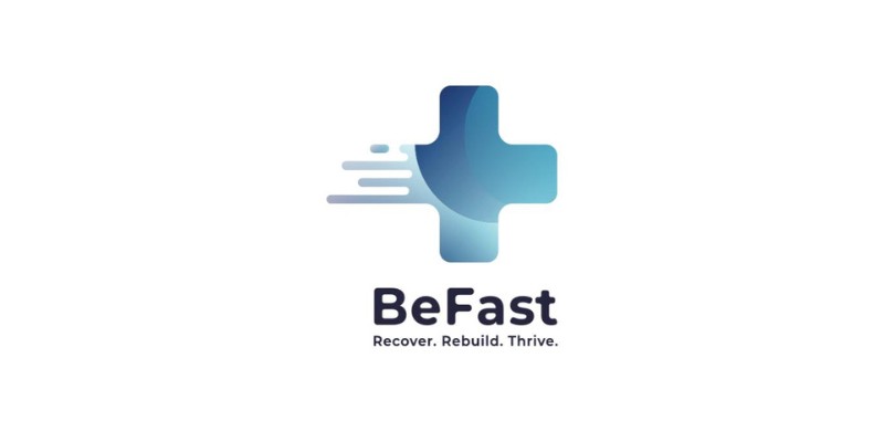 BeFAST | VentureStudio Incubatees