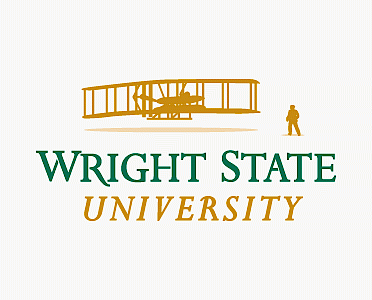 Wright State