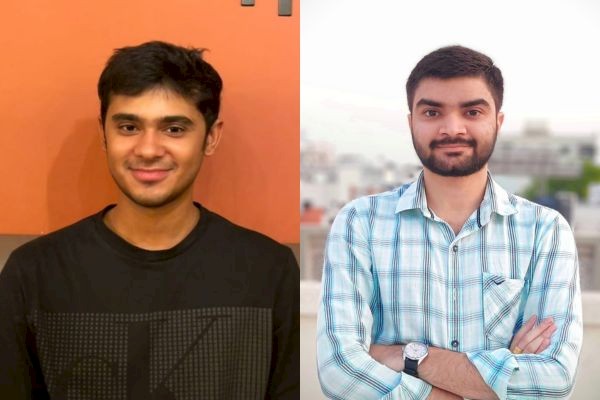 Engineering Students Selected for Google Summer of Code Programme