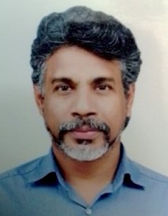 Deepan Sivaraman