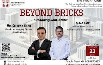 Beyond Bricks: Decoding Real Estate