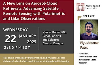 A New Lens on Aerosol-Cloud Retrievals