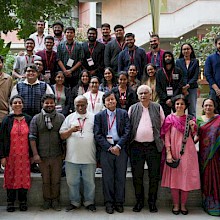 Economics Conference