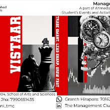 Vistaar