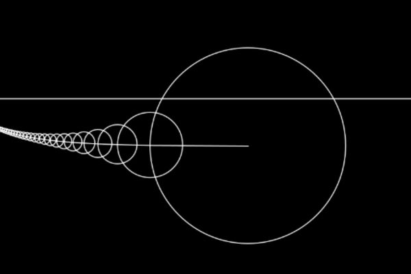 Fourier Series Visualizer