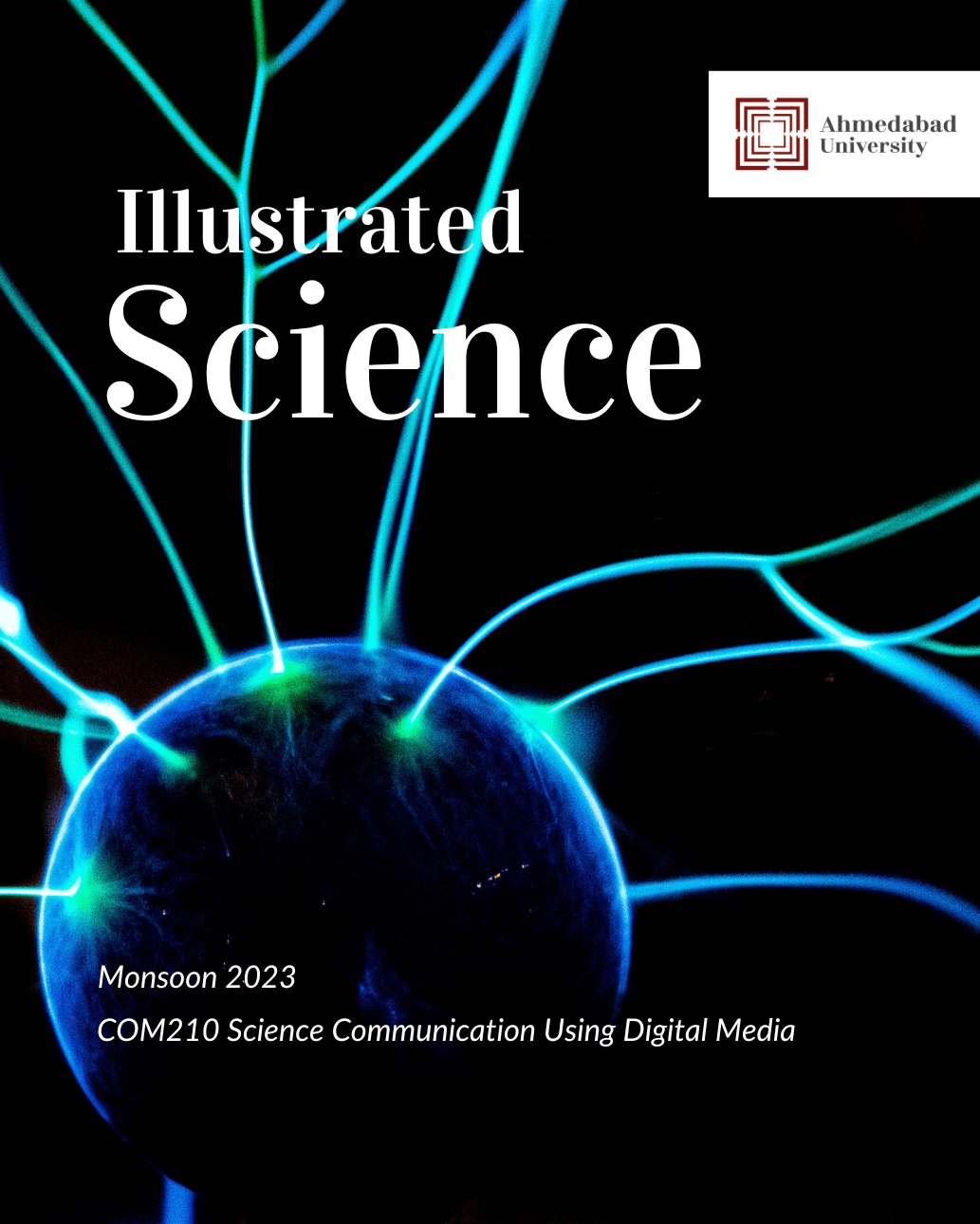 Annual Report 2022-23