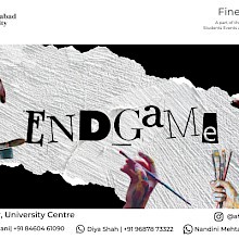 Endgame