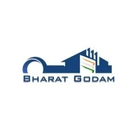 BharatGodam Solutions LLP Logo