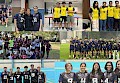 Ahmedabad University Claims Victory at PDEU's Energy Cup 2025