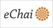 Chiao