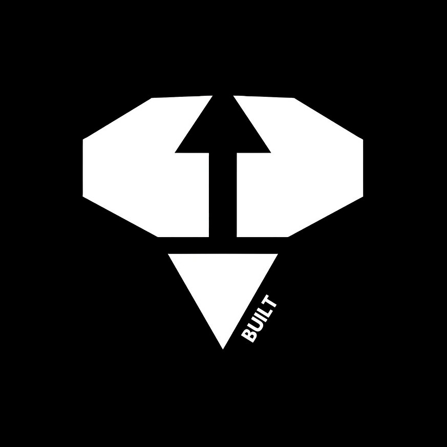 Reevs Marketing OPC Pvt Ltd - Built Sports