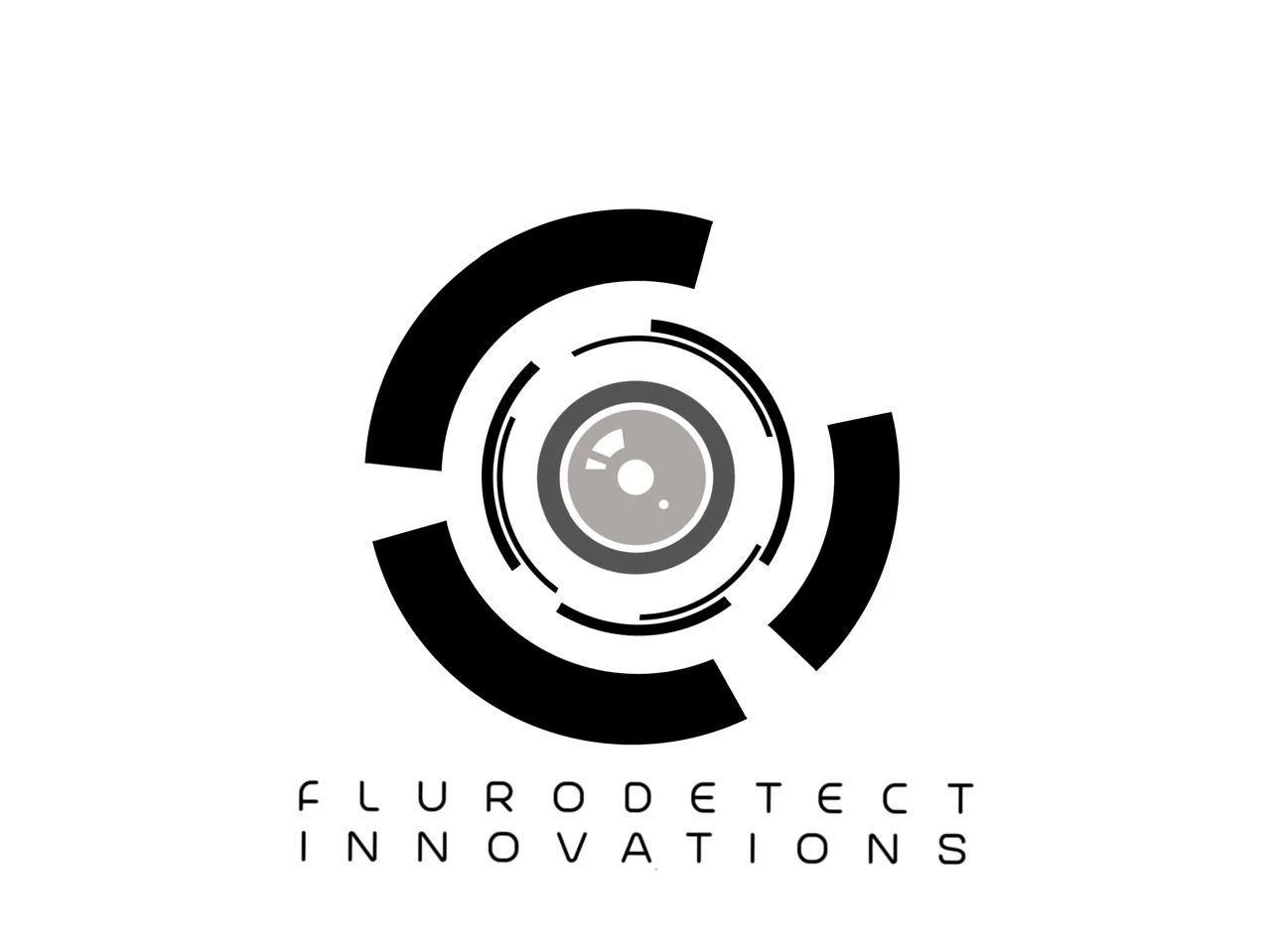 Flurodetect Innovations Pvt Ltd