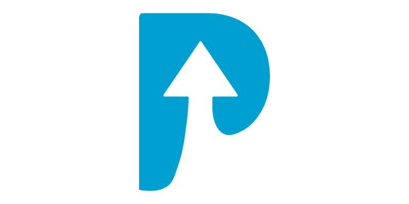 PACRISE AUTOMATION LLP