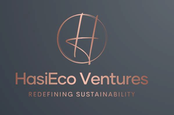 Hasieco Ventures Pvt Ltd
