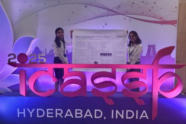 AI Engineered Solution to Boost Basket Scorer’s Performance