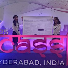 AI Engineered Solution to Boost Basket Scorer’s Performance