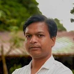 Prakash Gawad