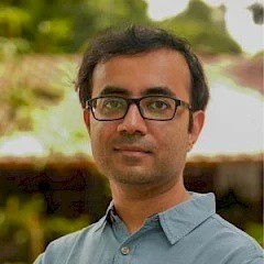 Arpit Shukla