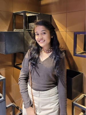 Kinal Kagathara