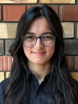 Roshni Karera