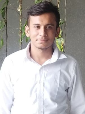 Varun Kotwani