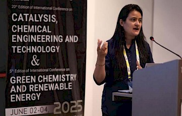Rajeshree Liya
