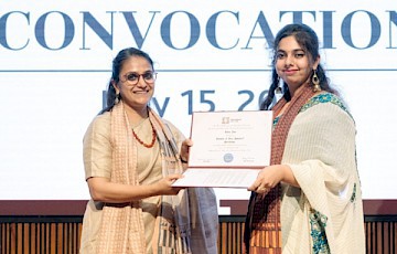 Ishita Jain