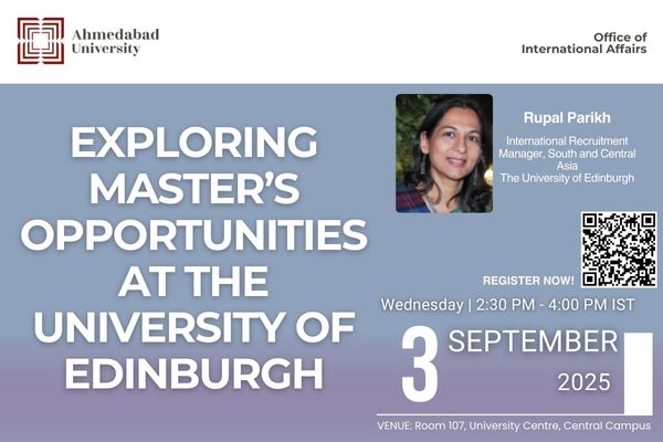 University of Edinburgh