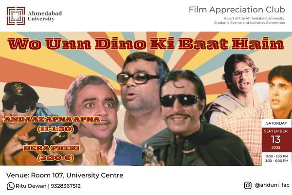 Wo Unn Dino Ki Baat Hai
