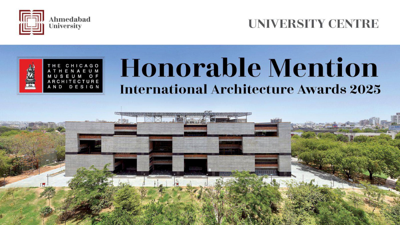 University Centre