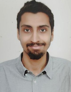 Satya Oza | Doctoral Candidate | Ahmedabad University