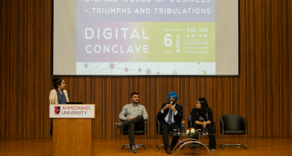 digital-conclave-2019