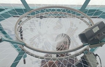 Ahmedabad University and ATIRA Partner to establish a 21st Century Initiative on Composites