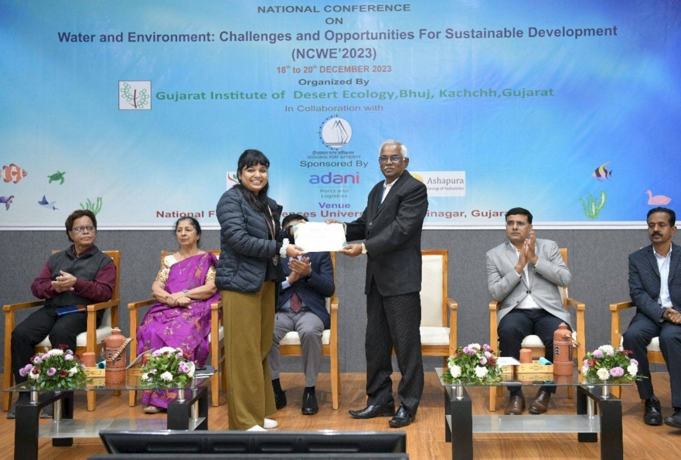 Value of Blue Carbon Ecosystem Restoration with Co-Benefits: Opportunities and Challenges