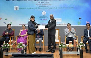 Value of Blue Carbon Ecosystem Restoration with Co-Benefits: Opportunities and Challenges