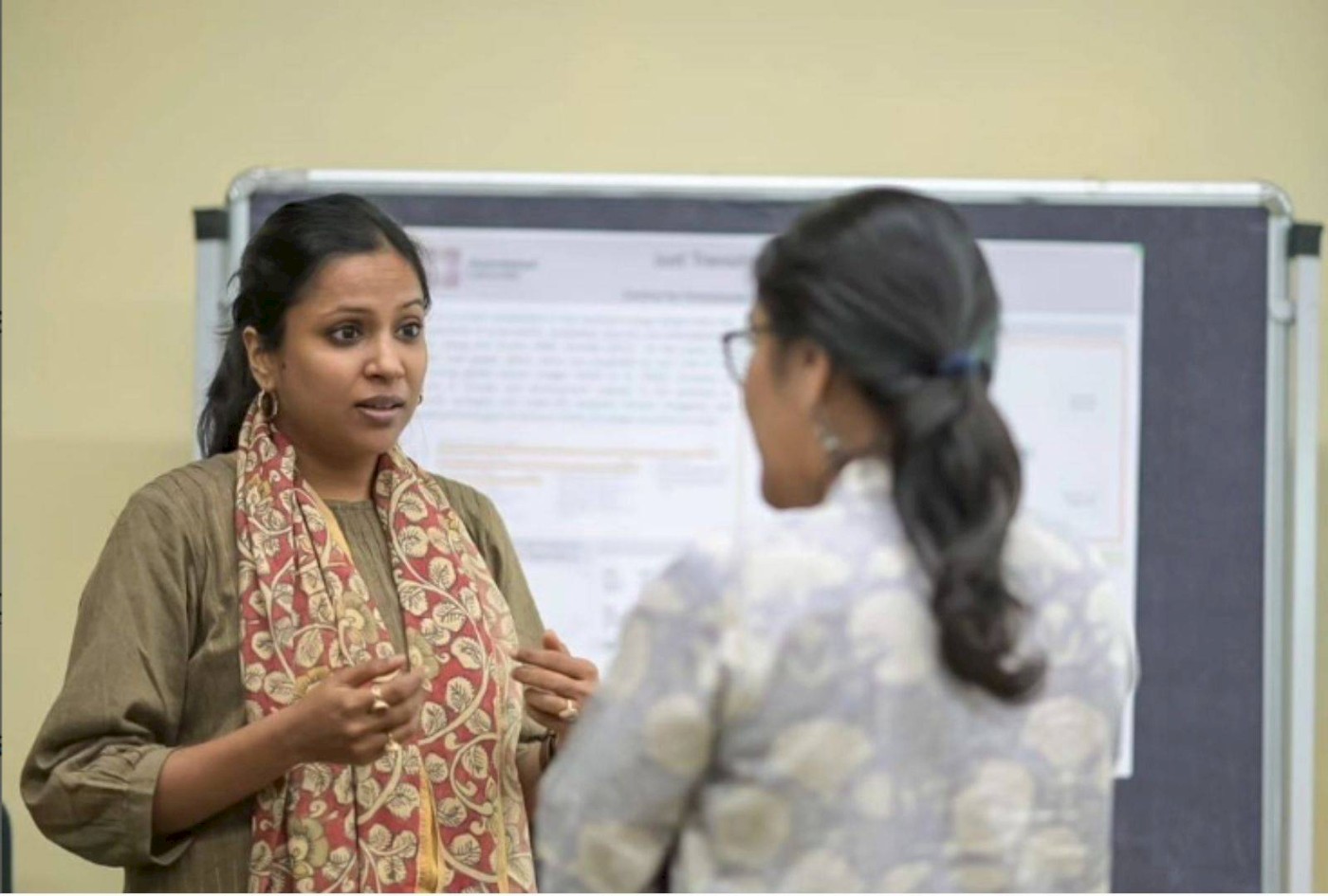 Coal Districts in India Highly Vulnerable, Reveals Study