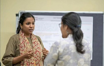 Coal Districts in India Highly Vulnerable, Reveals Study