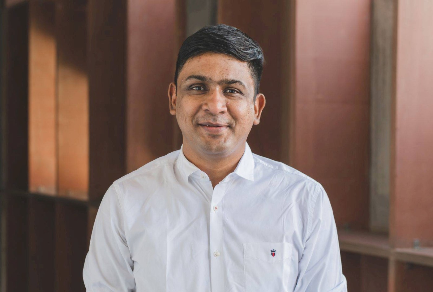 Professor Siddhartha Saxena Joins as Public Health Scotland Board Apprentice