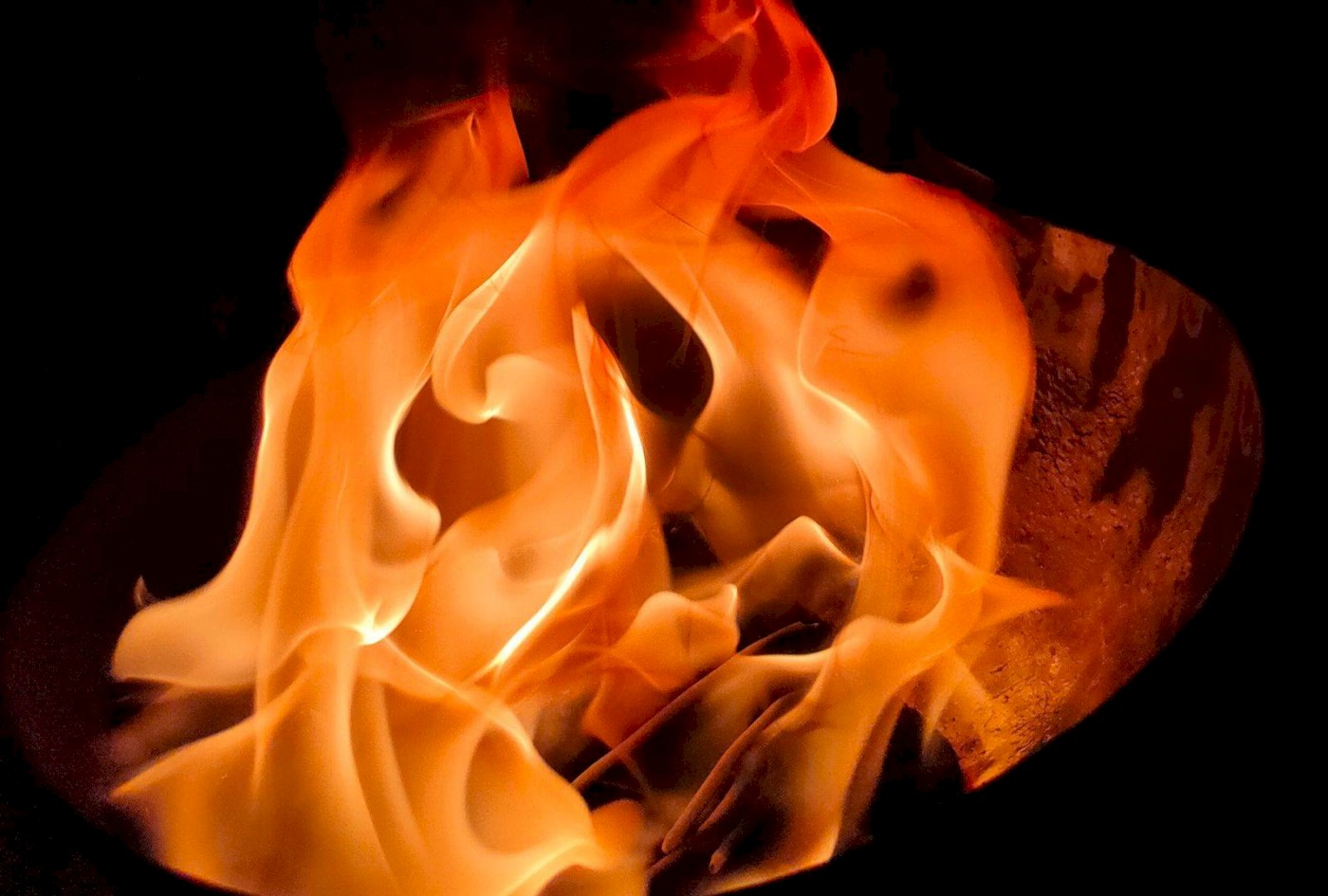 Aditya Vaishya Research