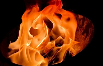 Aditya Vaishya Research