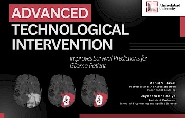 Survival Predictions for Glioma Patients